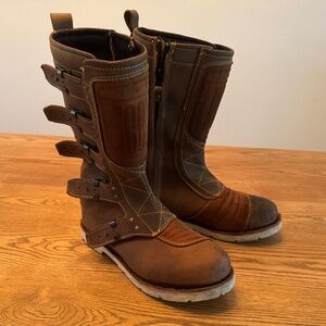 listing-status-banner